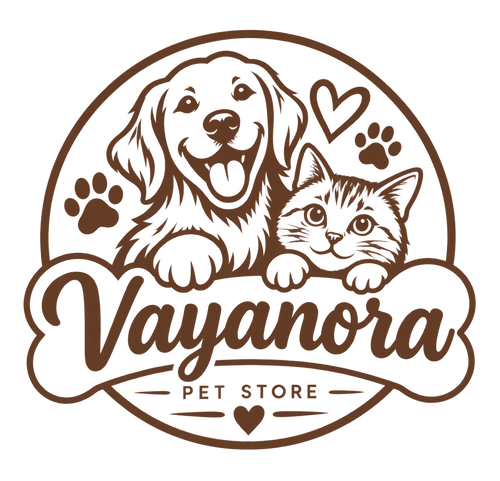 Vayanora